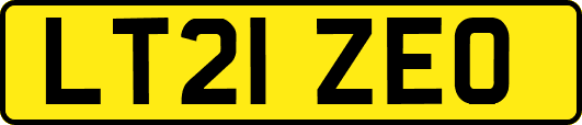 LT21ZEO