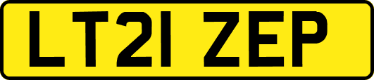 LT21ZEP