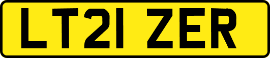 LT21ZER