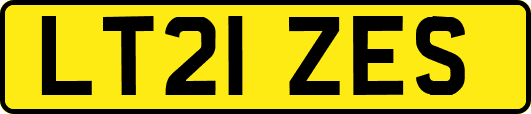 LT21ZES