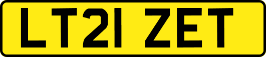 LT21ZET