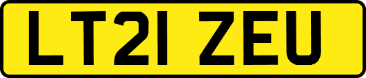 LT21ZEU