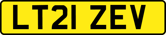 LT21ZEV