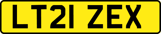 LT21ZEX
