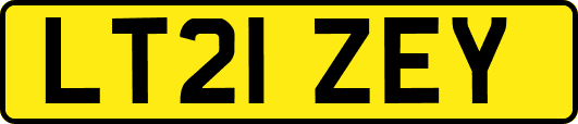 LT21ZEY