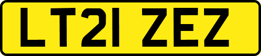 LT21ZEZ