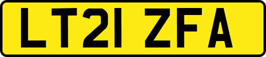LT21ZFA