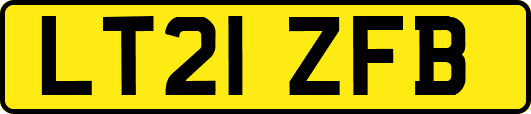 LT21ZFB