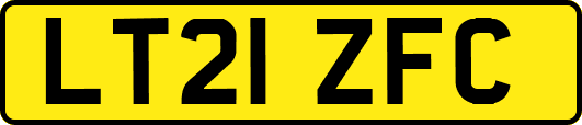 LT21ZFC