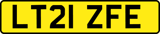 LT21ZFE