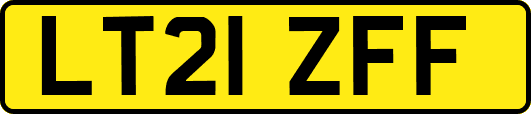 LT21ZFF