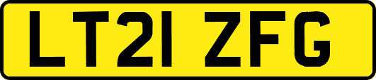 LT21ZFG