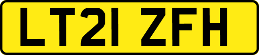 LT21ZFH