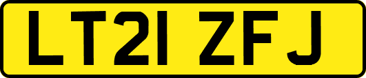 LT21ZFJ