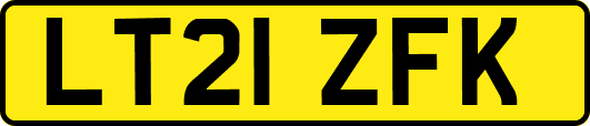 LT21ZFK