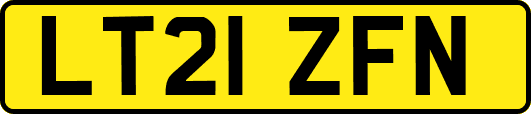 LT21ZFN