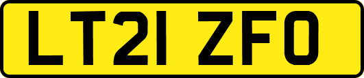 LT21ZFO