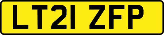 LT21ZFP