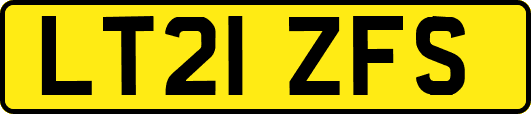 LT21ZFS