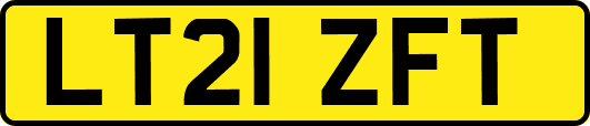 LT21ZFT