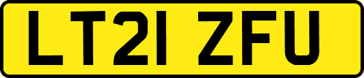 LT21ZFU