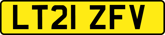 LT21ZFV