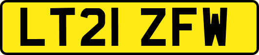 LT21ZFW