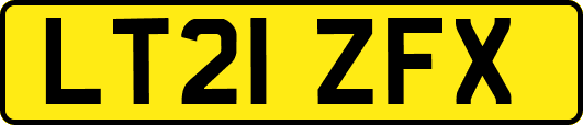 LT21ZFX