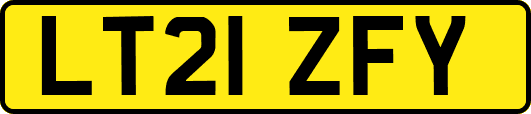 LT21ZFY