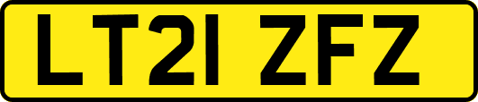 LT21ZFZ
