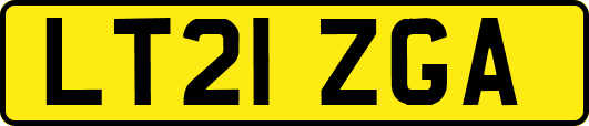 LT21ZGA
