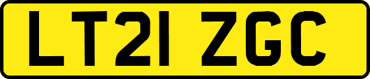 LT21ZGC