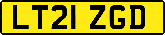 LT21ZGD