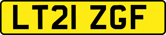 LT21ZGF