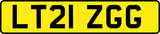 LT21ZGG