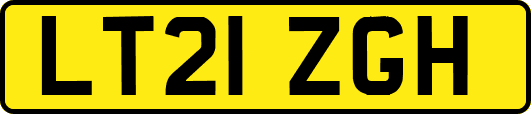LT21ZGH