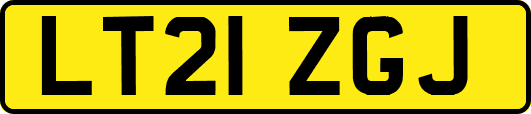 LT21ZGJ