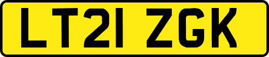LT21ZGK