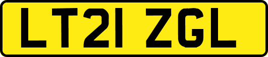 LT21ZGL