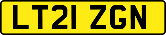 LT21ZGN