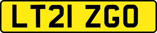 LT21ZGO