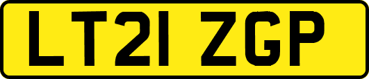 LT21ZGP