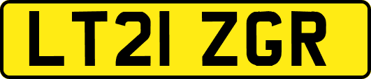 LT21ZGR