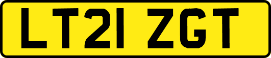 LT21ZGT