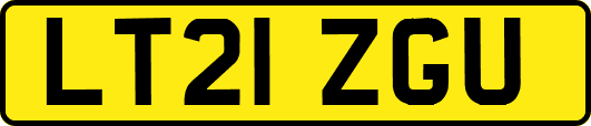 LT21ZGU
