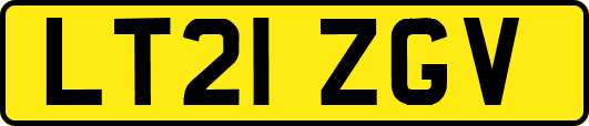 LT21ZGV