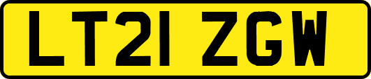 LT21ZGW