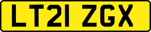 LT21ZGX