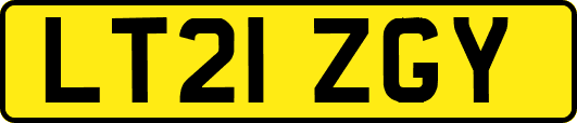 LT21ZGY