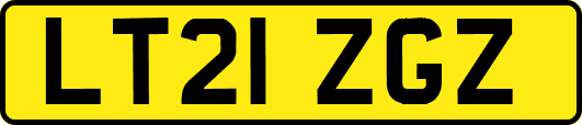 LT21ZGZ